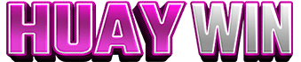 HUAYWIN